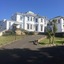 Lincombe Hall Hotel & Spa - Just For Adults