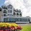 Bayview Hotel
