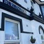 Burlington Hotel