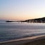 Casa Sesimbra