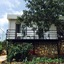 La Moda Beach Hotel