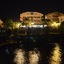Cunda Panorama Hotel