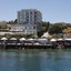 Dalyan Residence & Suites