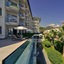 White City Beach - Adults Only