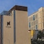 Naz City Hotel Taksim