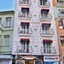 Santefe Hotel