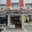 Dempa Hotel