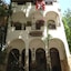 Boomerang Guesthouse