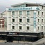 Hotel Melidium