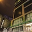 Park Square Hotel