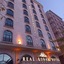 Real Konak Hotel