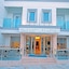 The Best Life Hotel Bodrum Center
