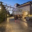 Sentido Trendy Verbena Beach