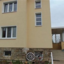 Apartment Avanzato
