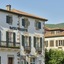 Hôtel Arraya