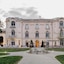 Hôtel Domaine De Biar