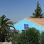 Domaine Résidentiel De Plein Air Odalys La Pinède