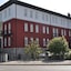 Hotel Mondragón