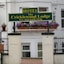 Cricklewood Lodge Hotel