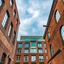 Seel Street Hotel By Epic