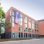Premier Inn Chelmsford City Centre
