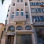 Oban Suites İstanbul