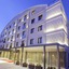 Lamec Hotel Business