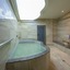 Ruba Palace Thermal Hotel