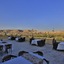Cappadocia View Hotel