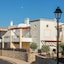 Nau Salema Beach Village
