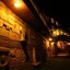Sinop Antik Otel