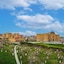 Latar Hotel Complex