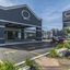 Quattro Suites & Conf. Centre, An Ascend Hotel Collection Member