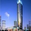Sofitel Lianyungang Suning