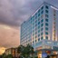 Mercure Hyderabad Kcp Hotel