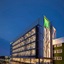 Ibis Styles Jakarta Sunter - CHSE Certified