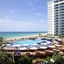 The Perry South Beach