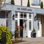The Ashe Hotel