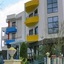 Hotel 1 Maji