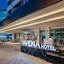 Avena Resort & Spa Hotel