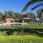 L'hôtel & Spa Du Castellet