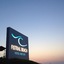 Fistral Beach Hotel And Spa - Adults Only