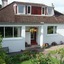 Don Muir Guest House