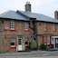 The Black Dog Inn