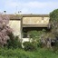La Maison D'ulysse Small Luxury Hotel