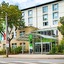 Mightytwice Hotel Dresden