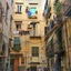 Dimora Dei Giganti