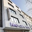 Mercure Hotel Duesseldorf Zentrum
