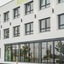 Ammi Hotel Garni