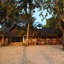 Koh Jum Lodge